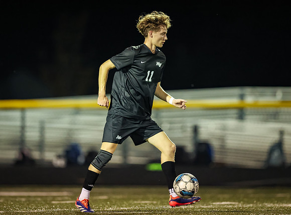 0826 Mounds View vs Roseville Varsity Soccer-Edit