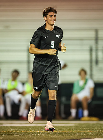 0780 Mounds View vs Roseville Varsity Soccer-Edit
