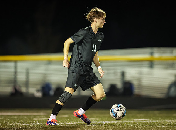 0828 Mounds View vs Roseville Varsity Soccer-Edit