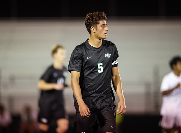 0837 Mounds View vs Roseville Varsity Soccer-Edit