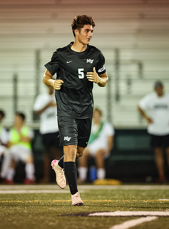 0782 Mounds View vs Roseville Varsity Soccer-Edit