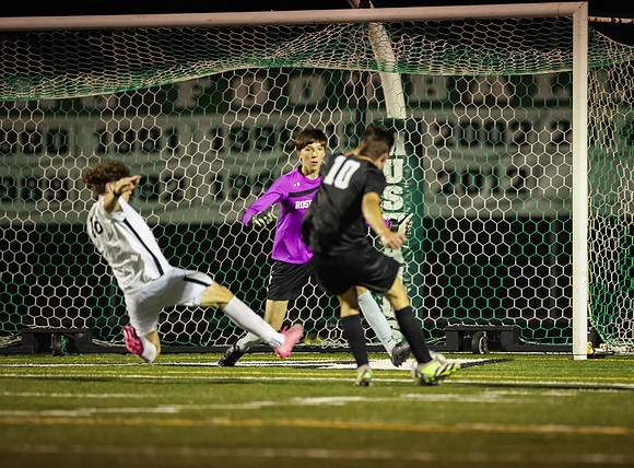 0841 Mounds View vs Roseville Varsity Soccer-Edit