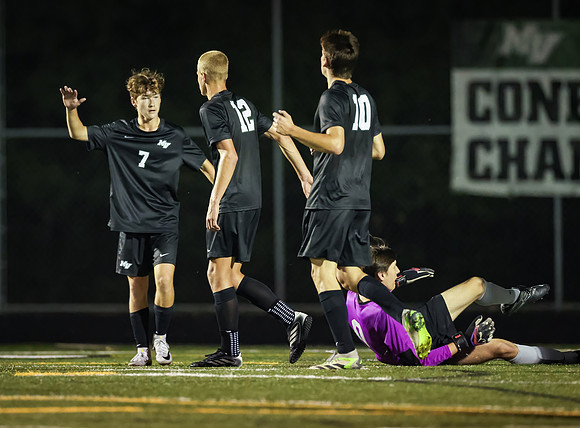 0861 Mounds View vs Roseville Varsity Soccer-Edit