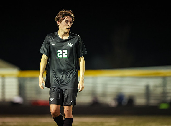 0873 Mounds View vs Roseville Varsity Soccer-Edit