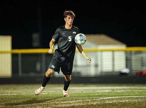 0879 Mounds View vs Roseville Varsity Soccer-Edit