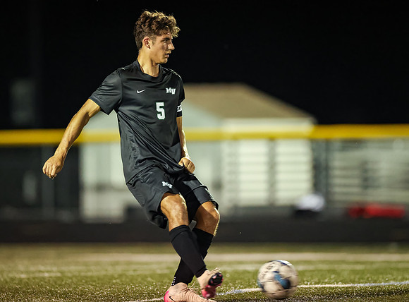0895 Mounds View vs Roseville Varsity Soccer-Edit
