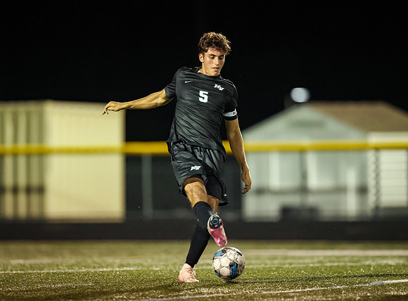 0884 Mounds View vs Roseville Varsity Soccer-Edit