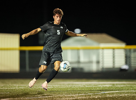 0882 Mounds View vs Roseville Varsity Soccer-Edit