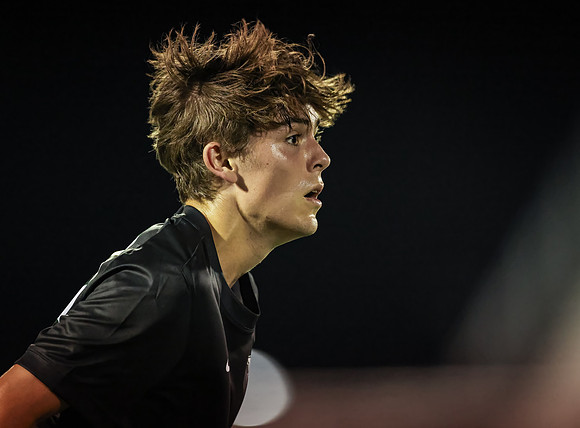 0928 Mounds View vs Roseville Varsity Soccer-Edit