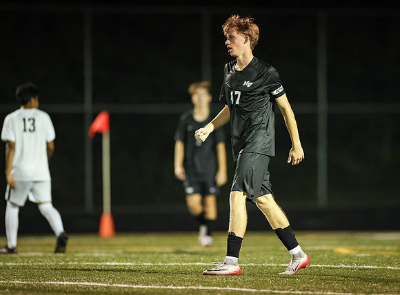 0920 Mounds View vs Roseville Varsity Soccer-Edit