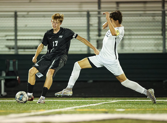 0901 Mounds View vs Roseville Varsity Soccer-Edit
