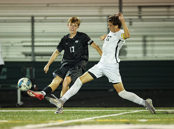 0902 Mounds View vs Roseville Varsity Soccer-Edit