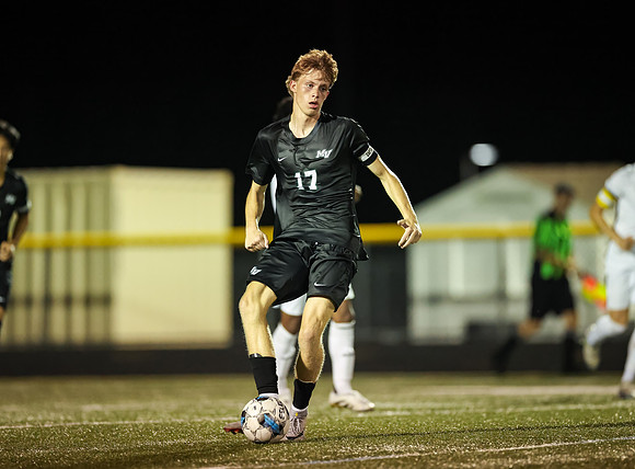0953 Mounds View vs Roseville Varsity Soccer-Edit