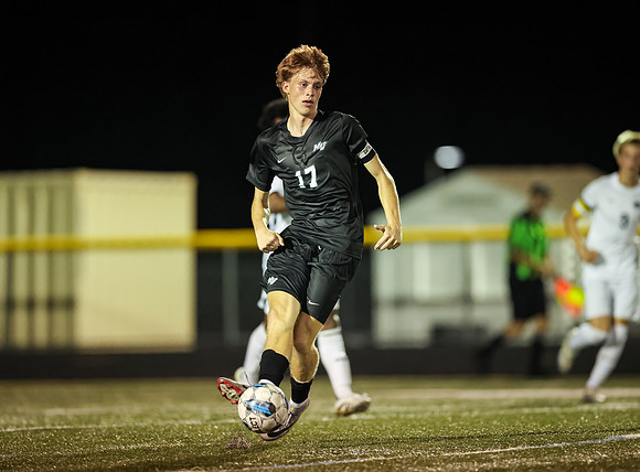 0954 Mounds View vs Roseville Varsity Soccer-Edit