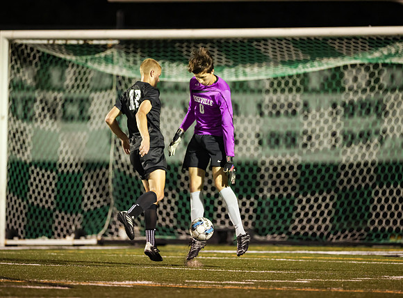 0961 Mounds View vs Roseville Varsity Soccer-Edit