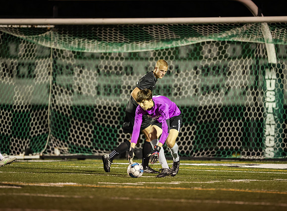 0965 Mounds View vs Roseville Varsity Soccer-Edit