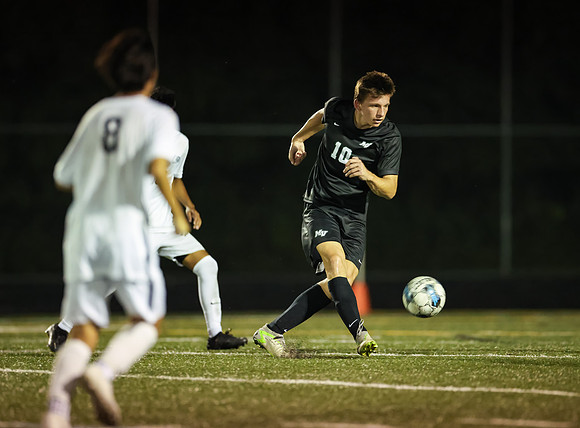 1017 Mounds View vs Roseville Varsity Soccer-Edit