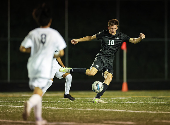 1015 Mounds View vs Roseville Varsity Soccer-Edit