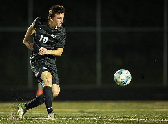 1018 Mounds View vs Roseville Varsity Soccer-Edit