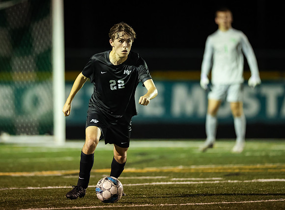 1118 Mounds View vs Roseville Varsity Soccer-Edit