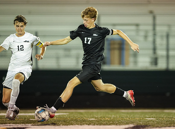 1130 Mounds View vs Roseville Varsity Soccer-Edit