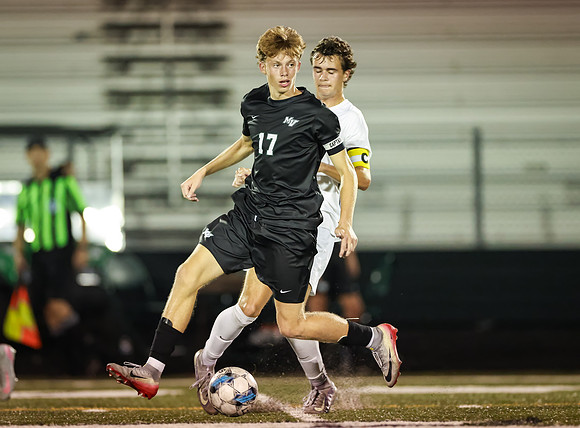 1135 Mounds View vs Roseville Varsity Soccer-Edit
