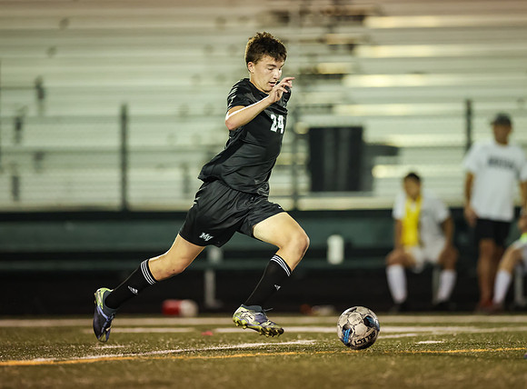 1168 Mounds View vs Roseville Varsity Soccer-Edit