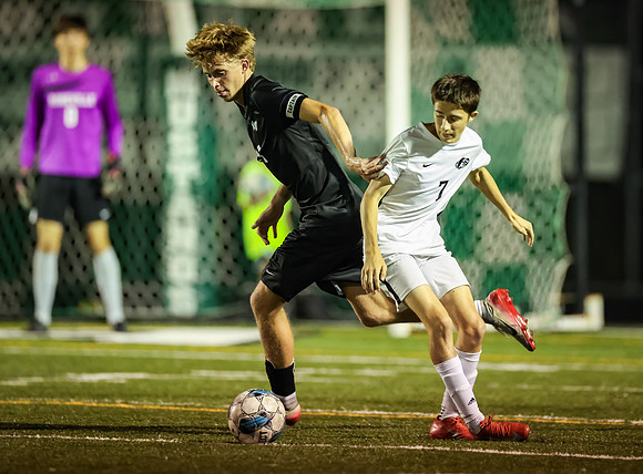 1176 Mounds View vs Roseville Varsity Soccer-Edit