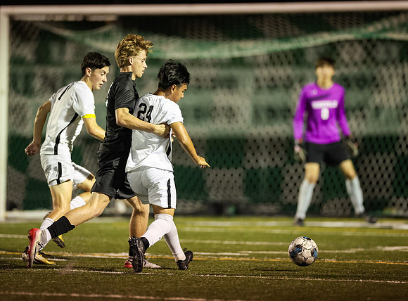 1171 Mounds View vs Roseville Varsity Soccer-Edit