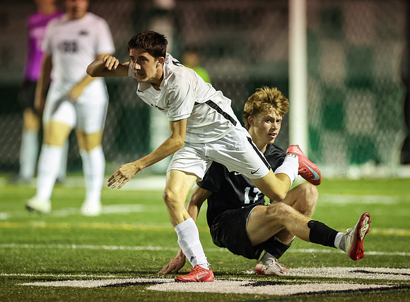 1212 Mounds View vs Roseville Varsity Soccer-Edit