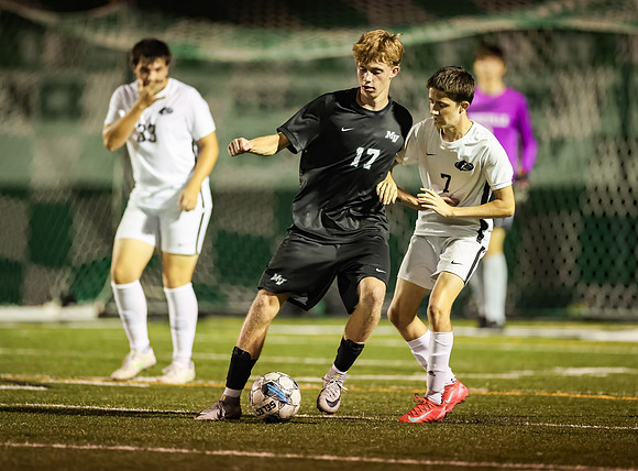 1178 Mounds View vs Roseville Varsity Soccer-Edit