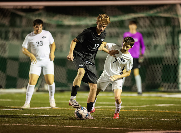 1183 Mounds View vs Roseville Varsity Soccer-Edit