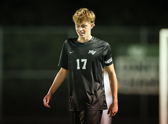 1213 Mounds View vs Roseville Varsity Soccer-Edit