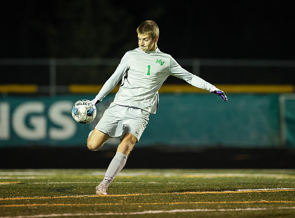 1249 Mounds View vs Roseville Varsity Soccer-Edit