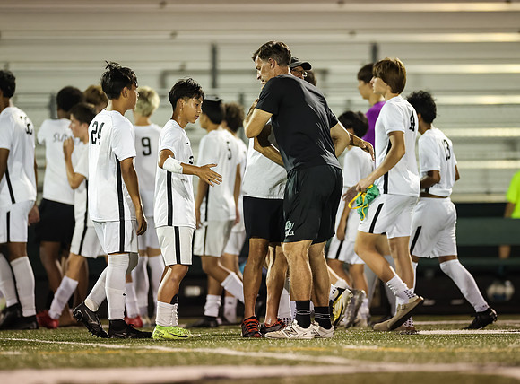 1279 Mounds View vs Roseville Varsity Soccer-Edit