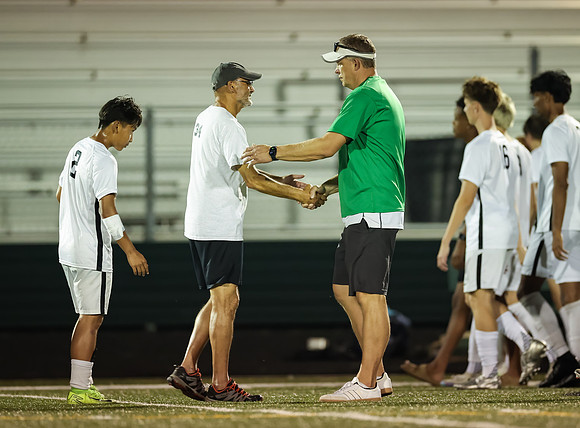 1277 Mounds View vs Roseville Varsity Soccer-Edit
