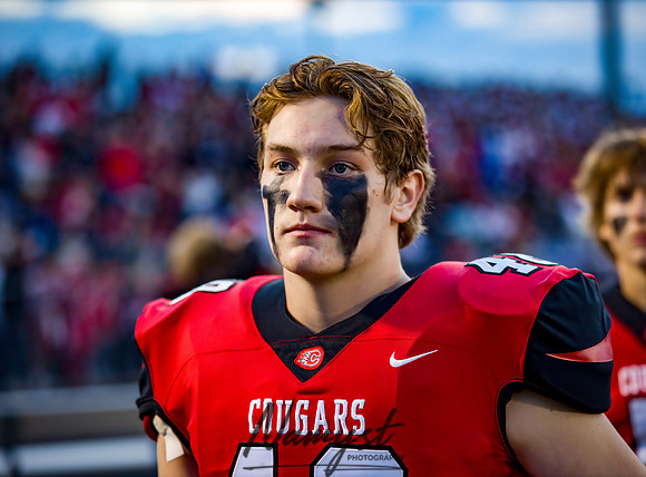 Centennial vs Wayzata Varsity Football 1454