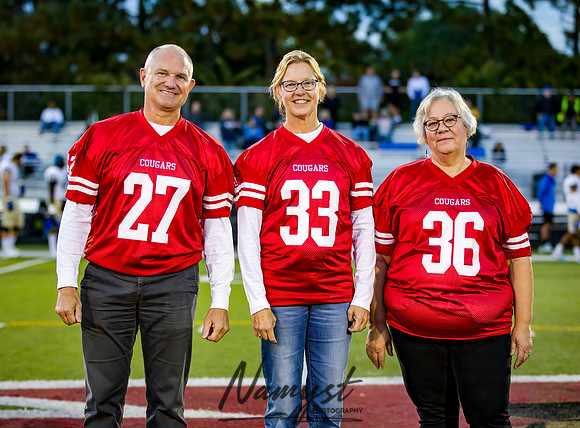 Centennial vs Wayzata Varsity Football 1425