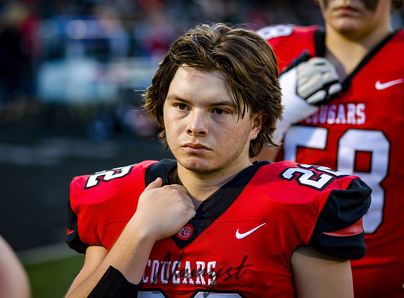 Centennial vs Wayzata Varsity Football 1446