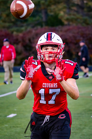 Centennial vs Wayzata Varsity Football 1344