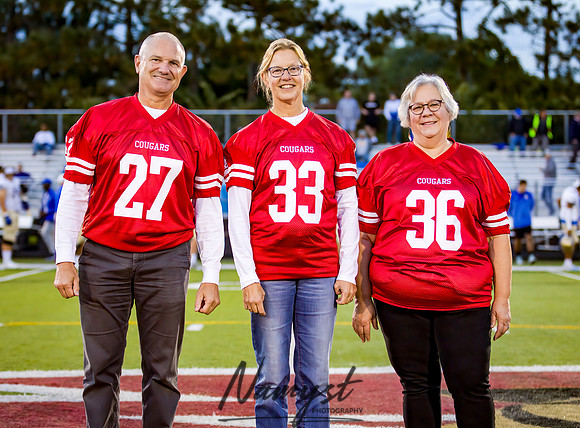 Centennial vs Wayzata Varsity Football 1427