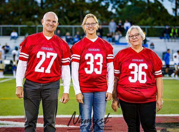Centennial vs Wayzata Varsity Football 1426
