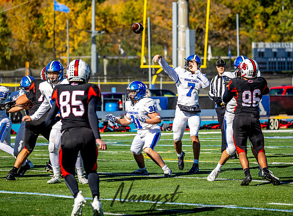 Centennial vs Minnetonka JV Football_635