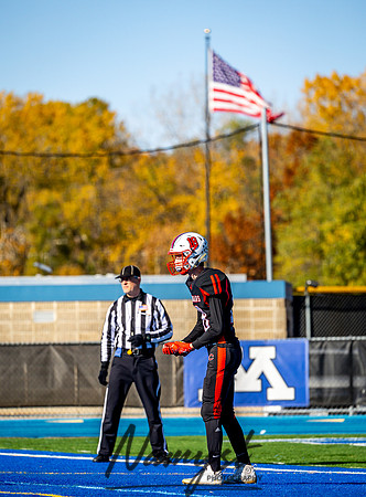 Centennial vs Minnetonka JV Football_354