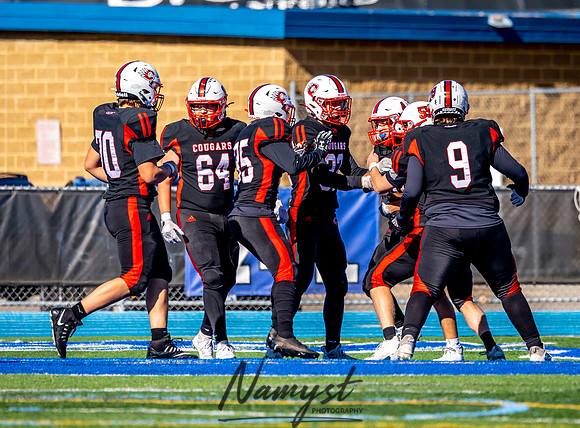 Centennial vs Minnetonka JV Football_721