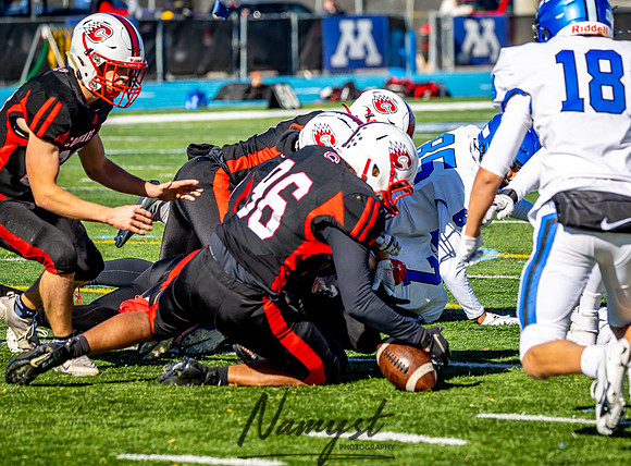 Centennial vs Minnetonka JV Football_648