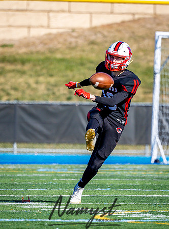 Centennial vs Minnetonka JV Football_425