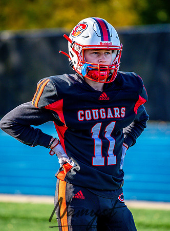Centennial vs Minnetonka JV Football_38