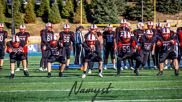 Centennial vs Minnetonka JV Football_43