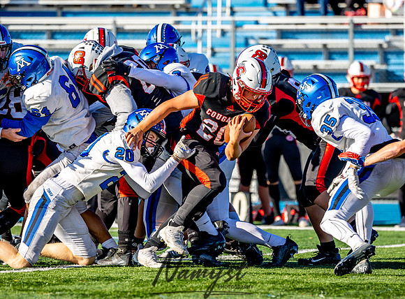 Centennial vs Minnetonka JV Football_91